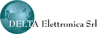 Delta Elettronica