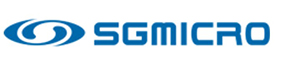 SGMICRO-FRANCH