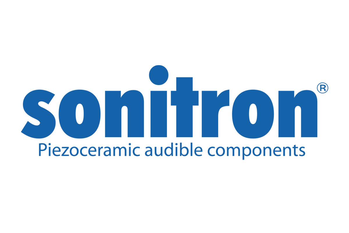 Sonitron - Delta Elettronica