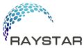Logo_Raystar_X4
