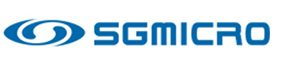 SGMICRO-FRANCH