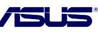 asus-26