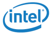 intel-26