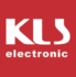 kls_26