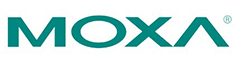 moxa-emb.jpg moxa-emb.jpg