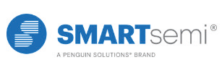 smartsemi-26