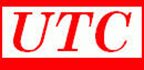 utc